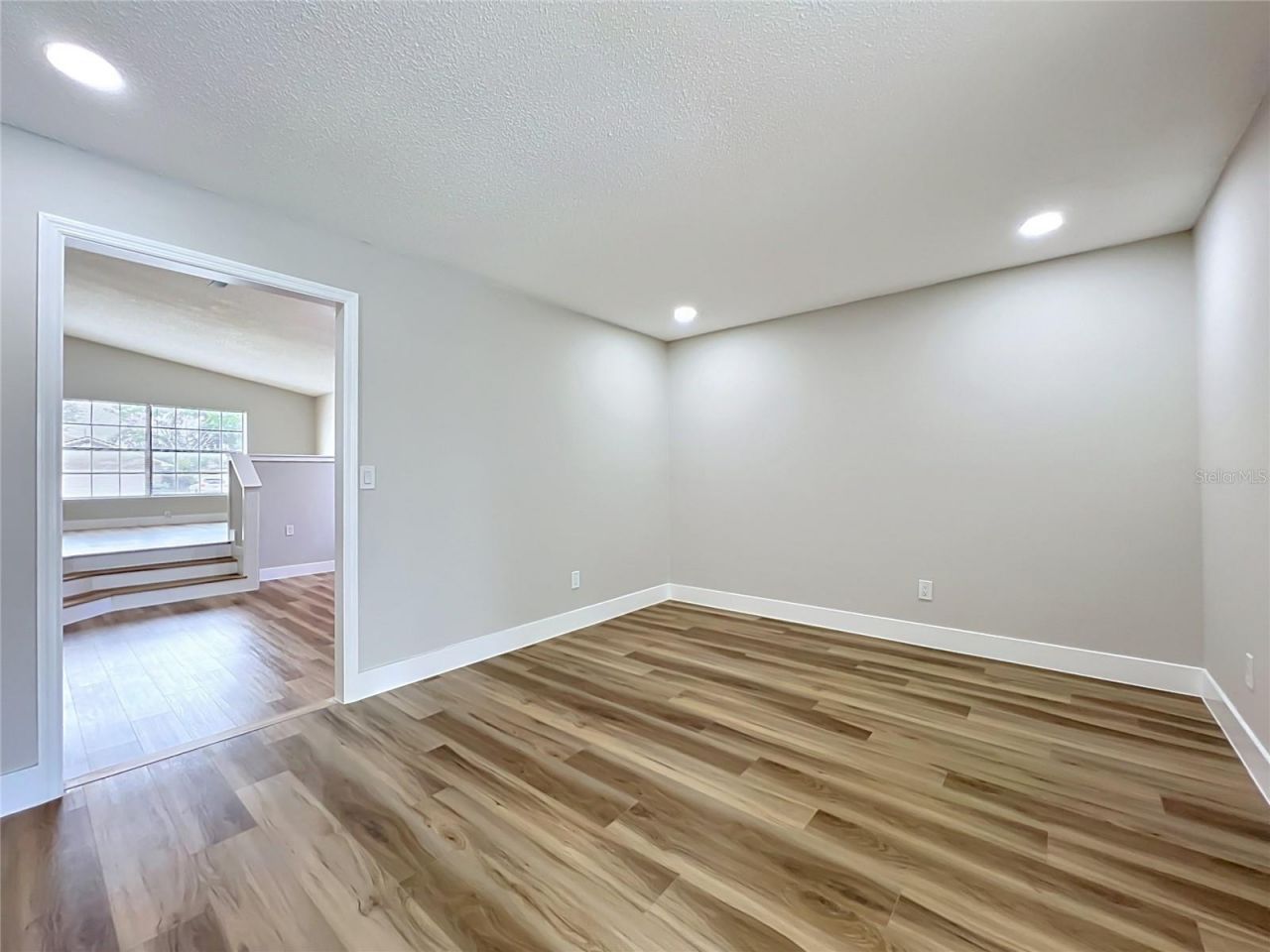8646 Park Highland Drive, Orlando, FL 32818 Photo