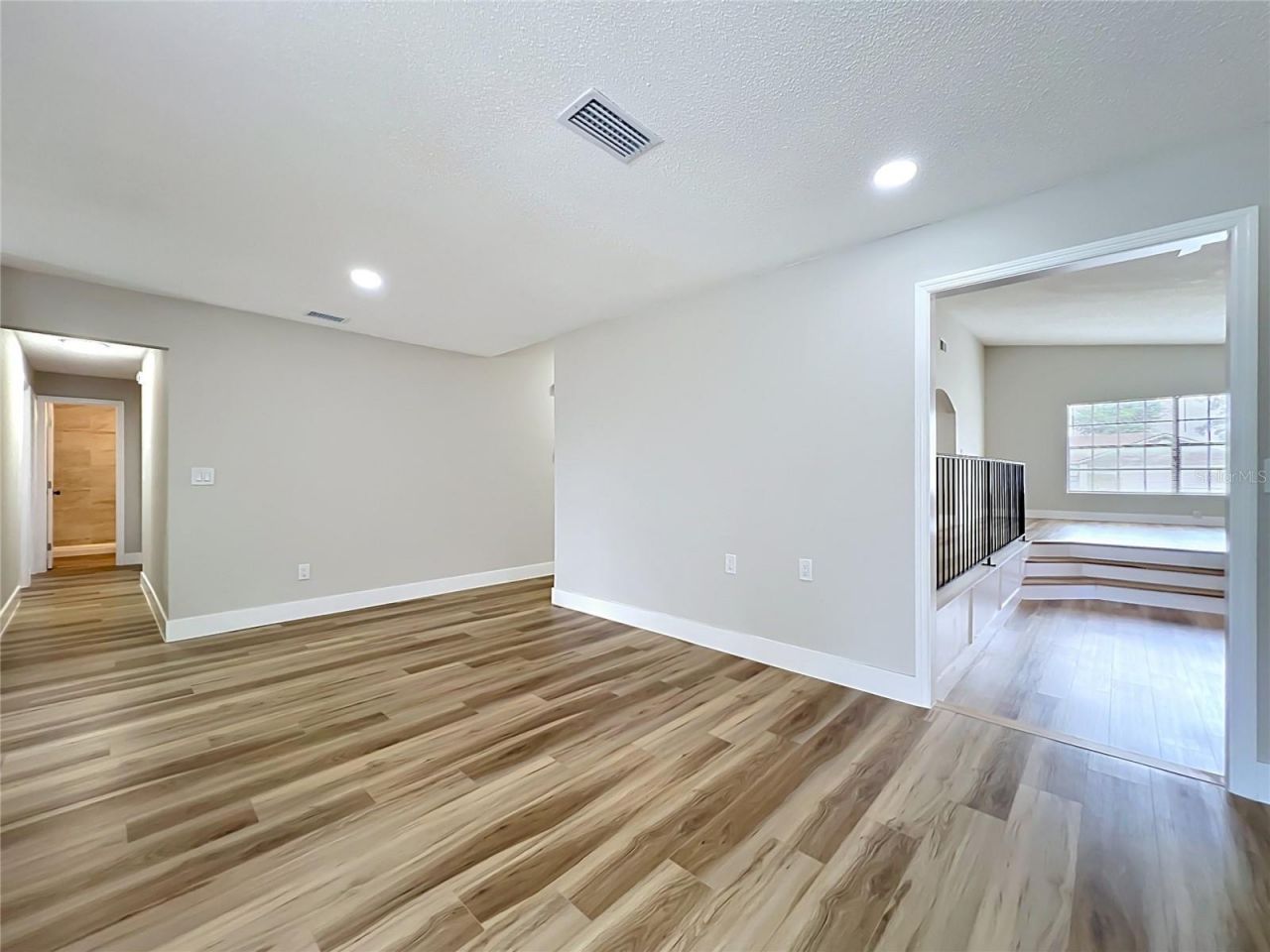 8646 Park Highland Drive, Orlando, FL 32818 Photo