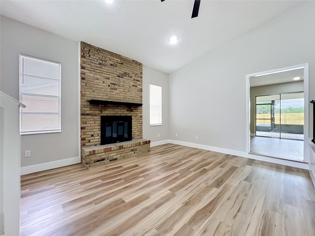 8646 Park Highland Drive, Orlando, FL 32818 Photo