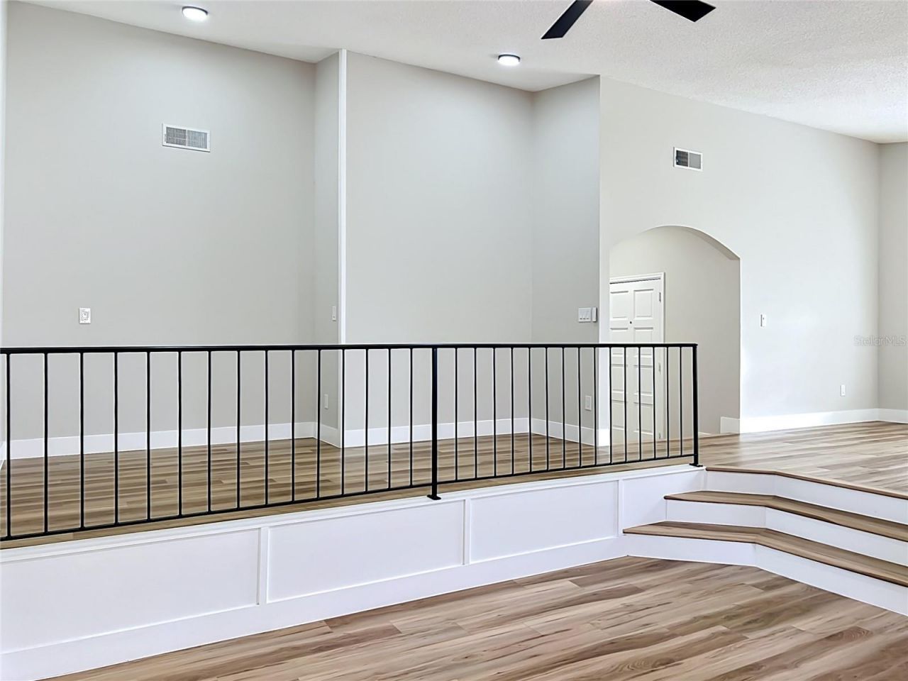 8646 Park Highland Drive, Orlando, FL 32818 Photo