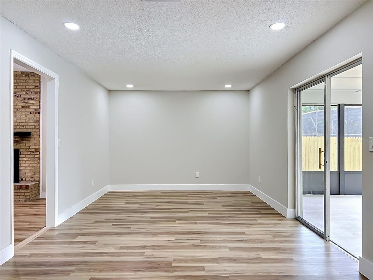 8646 Park Highland Drive, Orlando, FL 32818 Photo