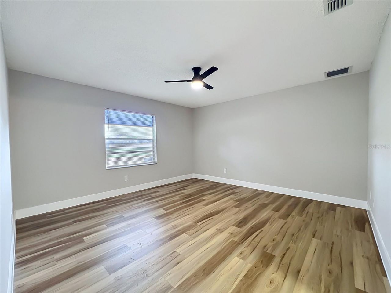 8646 Park Highland Drive, Orlando, FL 32818 Photo