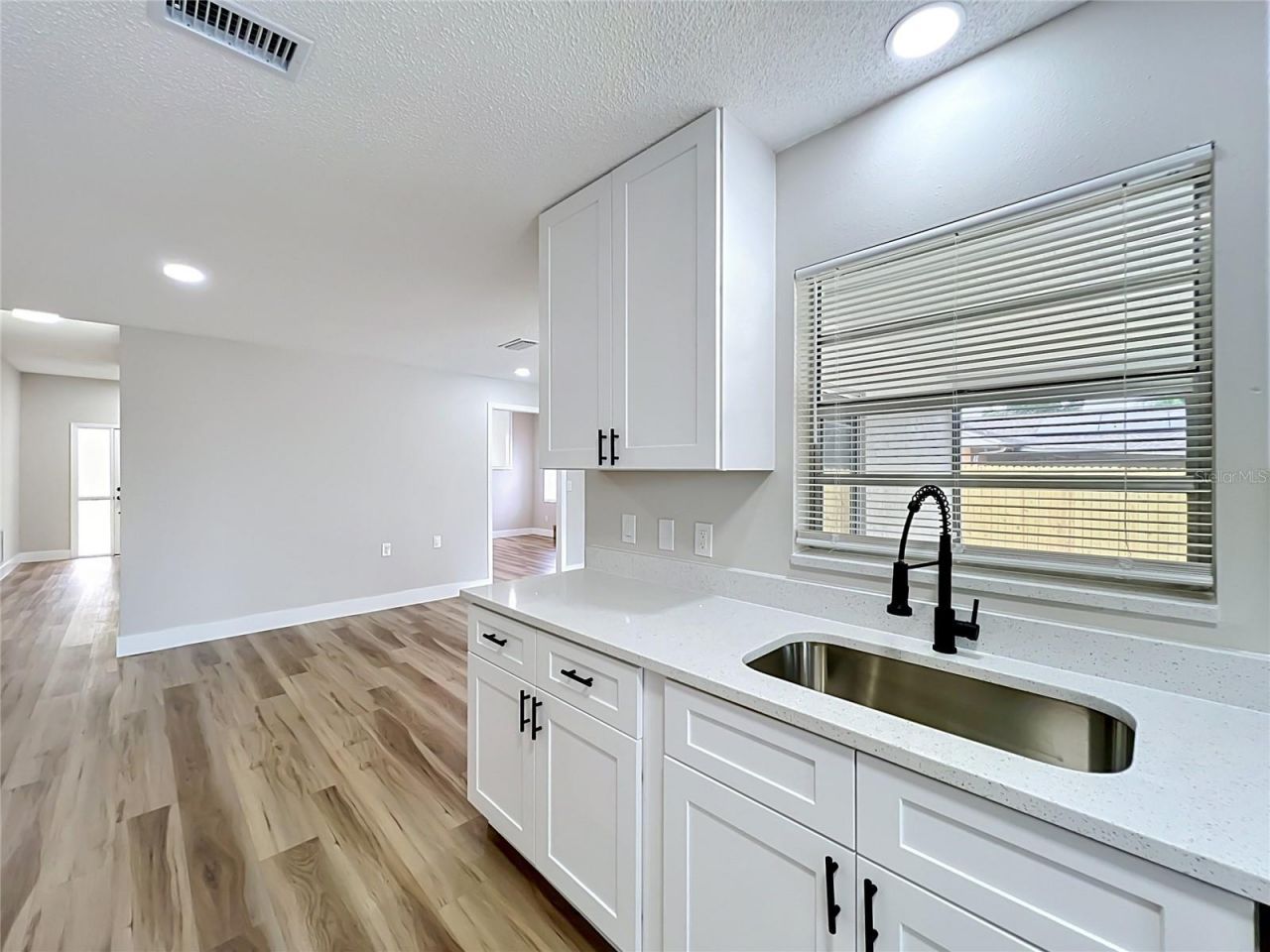 8646 Park Highland Drive, Orlando, FL 32818 Photo