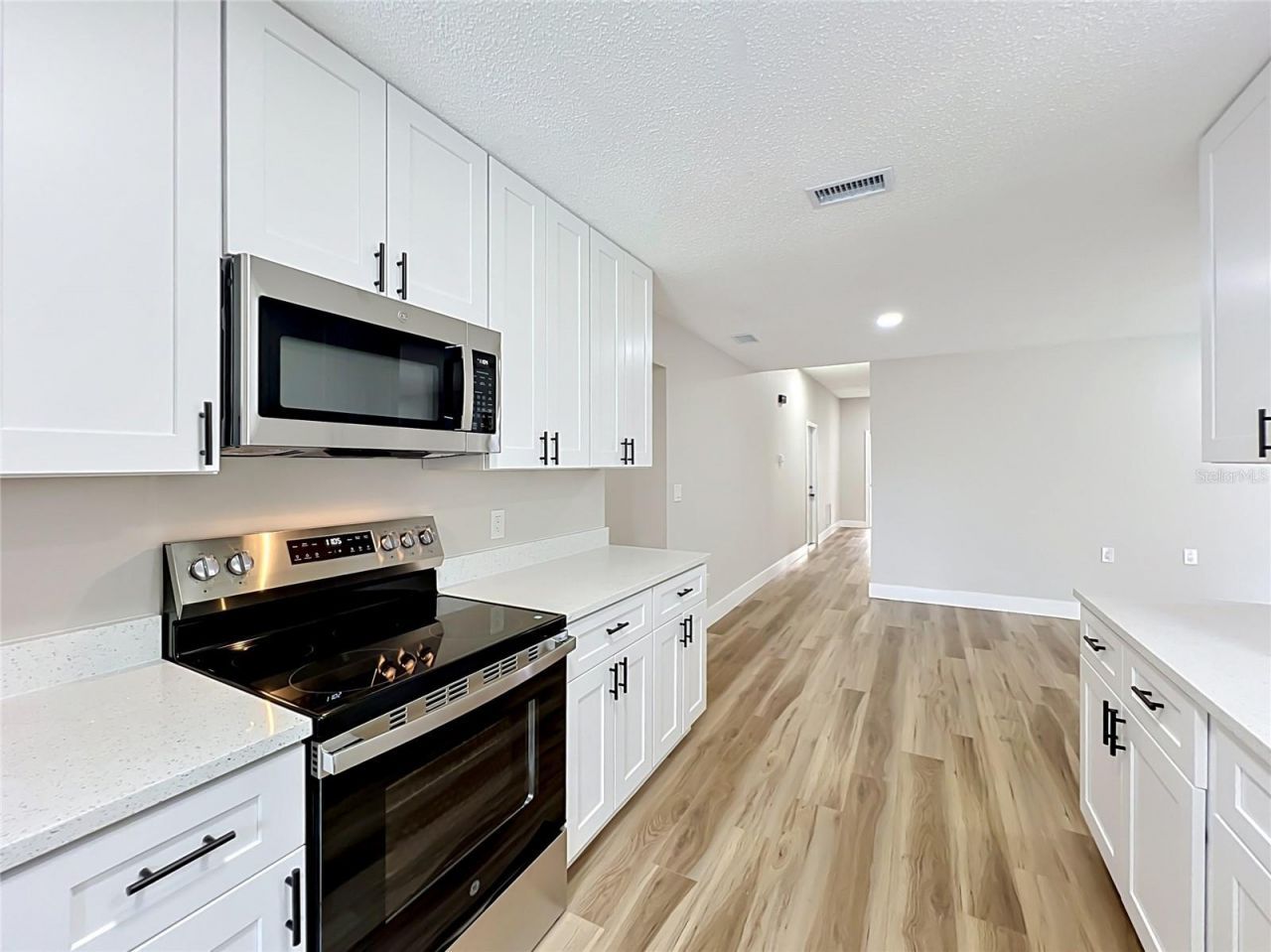 8646 Park Highland Drive, Orlando, FL 32818 Photo