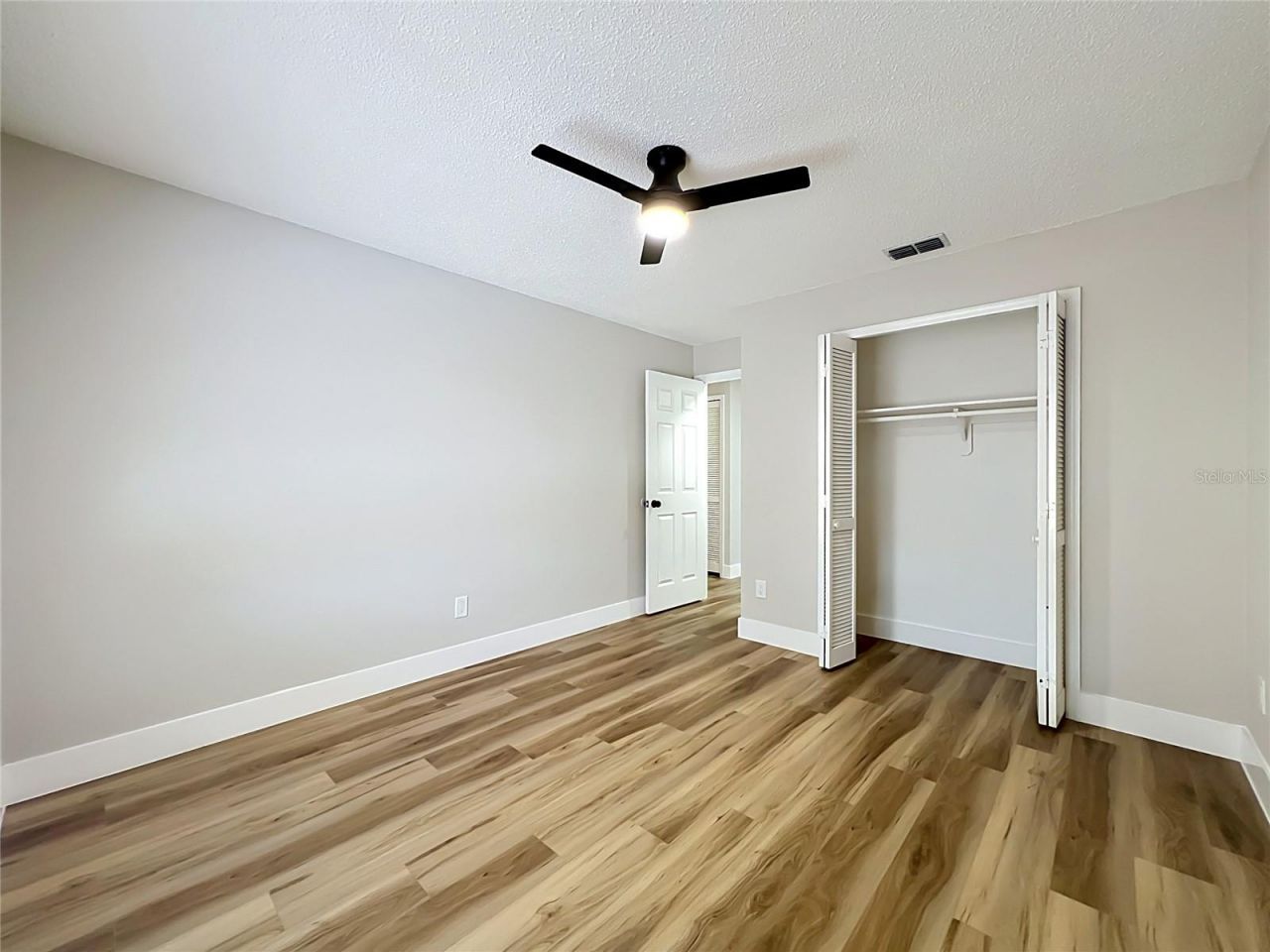 8646 Park Highland Drive, Orlando, FL 32818 Photo