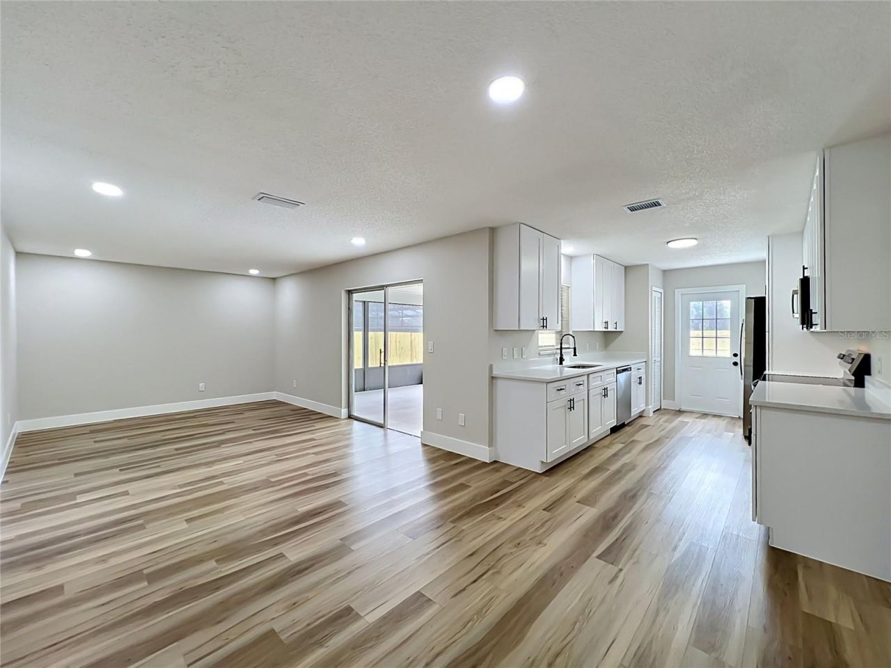 8646 Park Highland Drive, Orlando, FL 32818 Photo