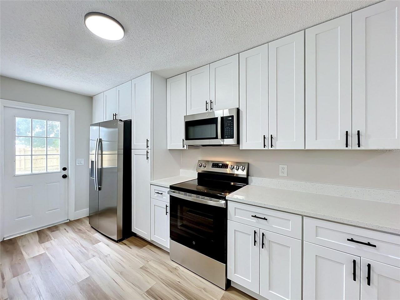 8646 Park Highland Drive, Orlando, FL 32818 Photo