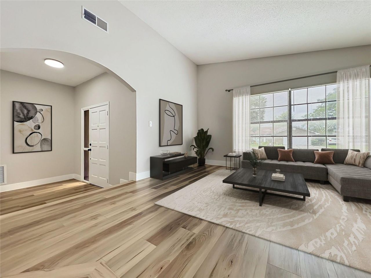 8646 Park Highland Drive, Orlando, FL 32818 Photo