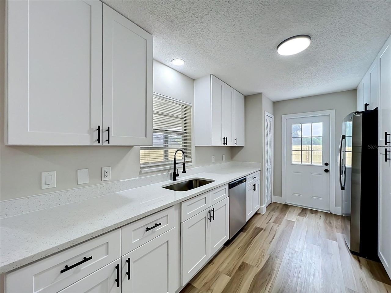 8646 Park Highland Drive, Orlando, FL 32818 Photo