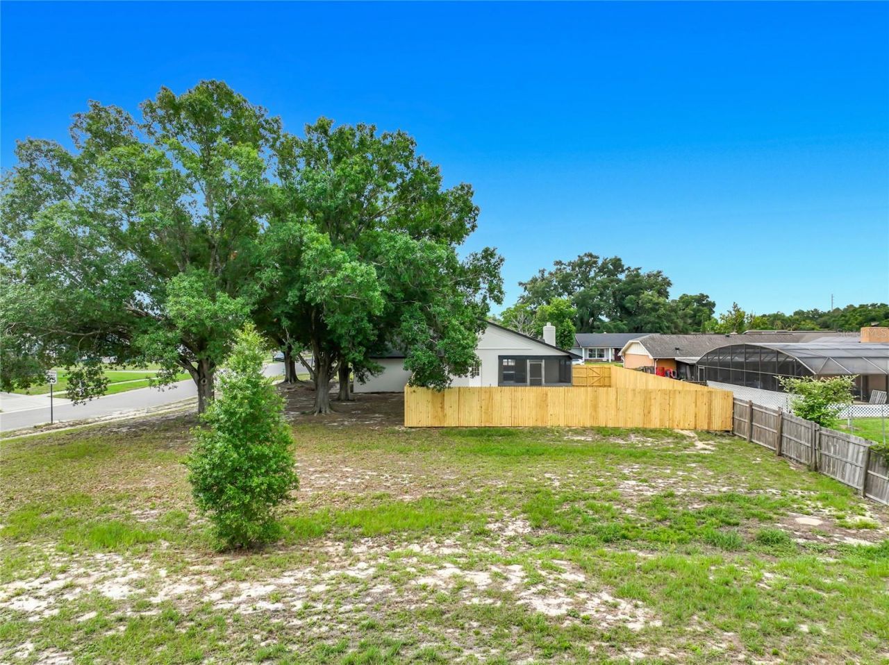 8646 Park Highland Drive, Orlando, FL 32818 Photo