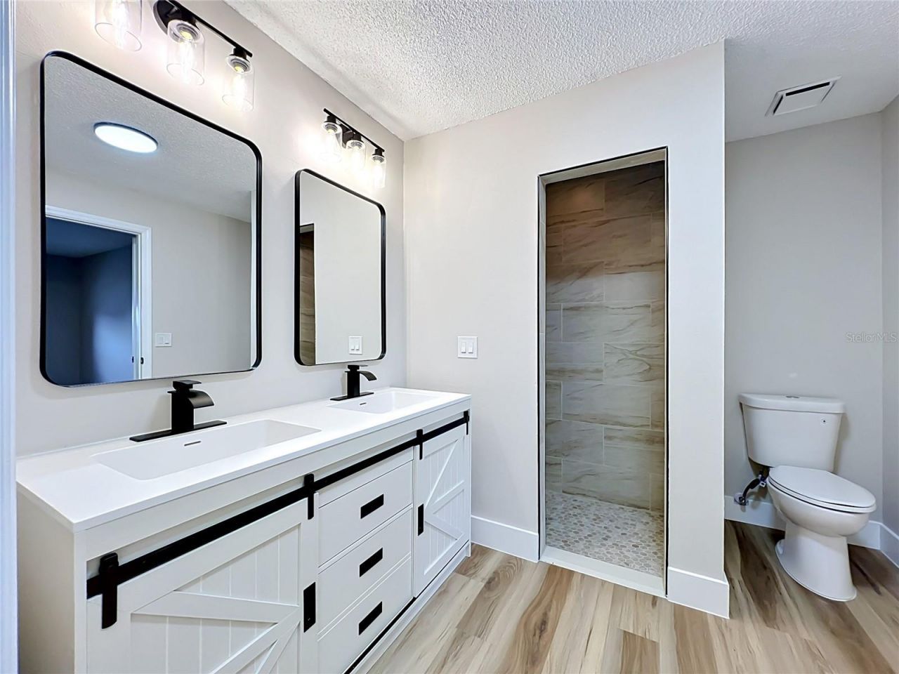 8646 Park Highland Drive, Orlando, FL 32818 Photo