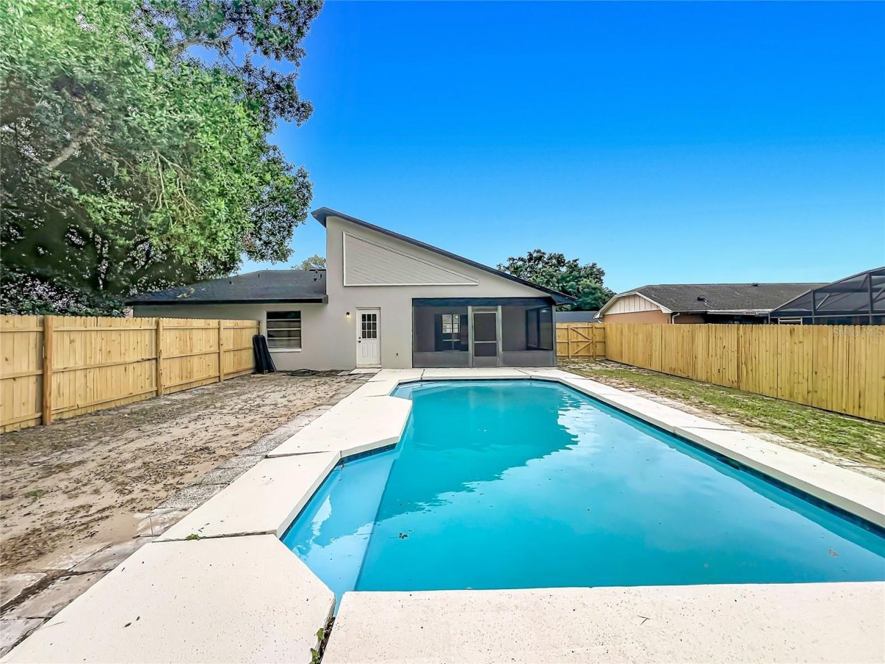 8646 Park Highland Drive, Orlando, FL 32818 Photo
