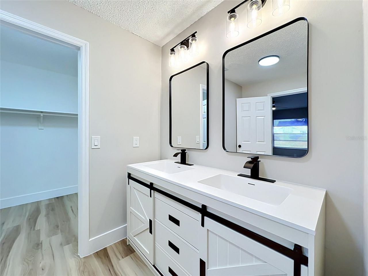8646 Park Highland Drive, Orlando, FL 32818 Photo