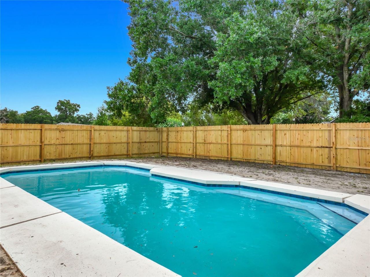 8646 Park Highland Drive, Orlando, FL 32818 Photo