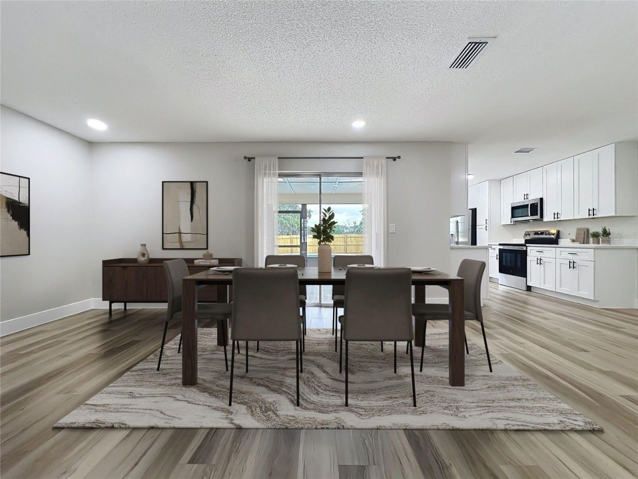 8646 Park Highland Drive, Orlando, FL 32818 Photo