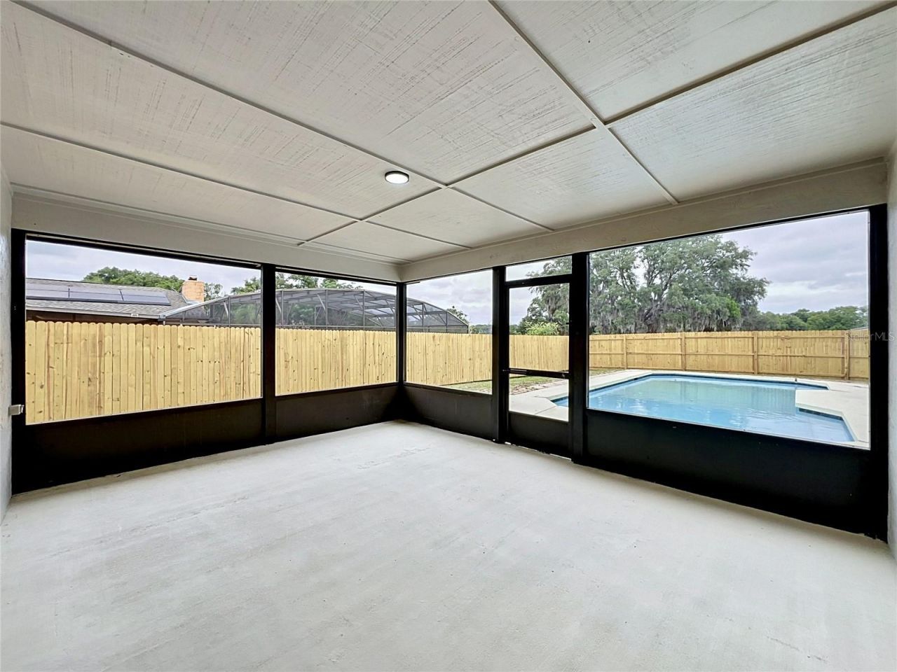 8646 Park Highland Drive, Orlando, FL 32818 Photo
