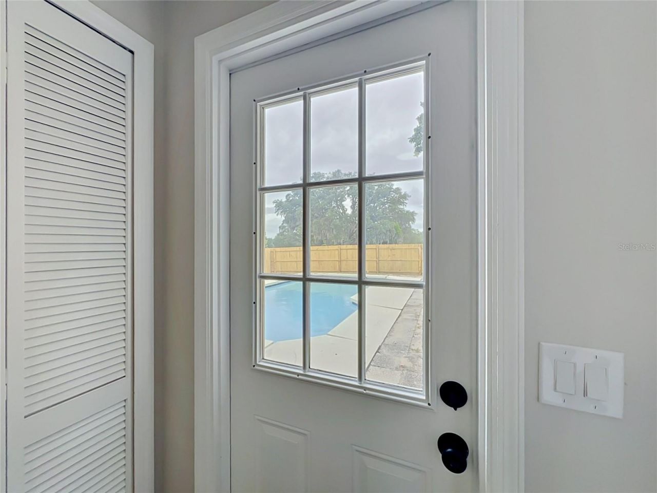 8646 Park Highland Drive, Orlando, FL 32818 Photo