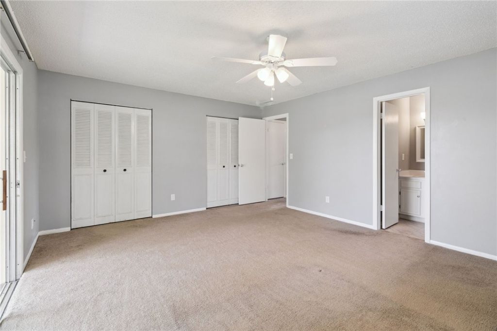 105 Spring Lake Court , Unit 203, Vero Beach, FL 32962 Photo