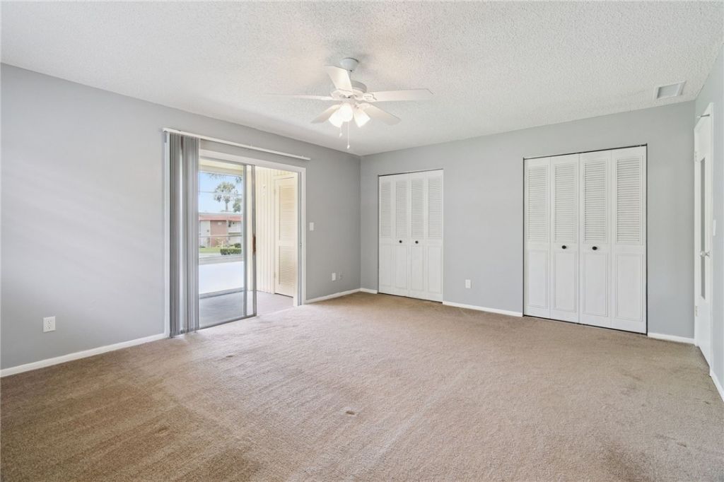 105 Spring Lake Court , Unit 203, Vero Beach, FL 32962 Photo