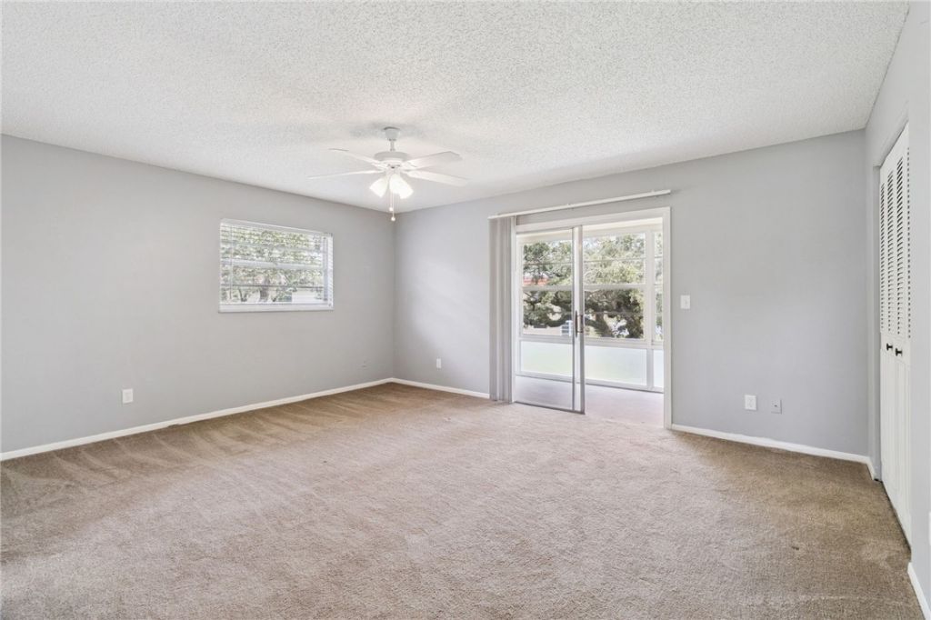 105 Spring Lake Court , Unit 203, Vero Beach, FL 32962 Photo
