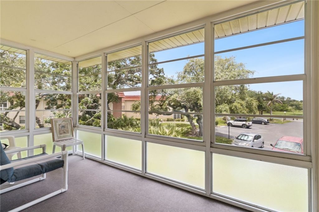 105 Spring Lake Court , Unit 203, Vero Beach, FL 32962 Photo