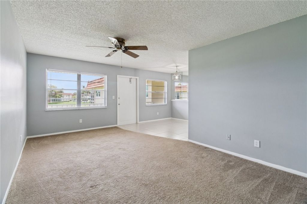 105 Spring Lake Court , Unit 203, Vero Beach, FL 32962 Photo