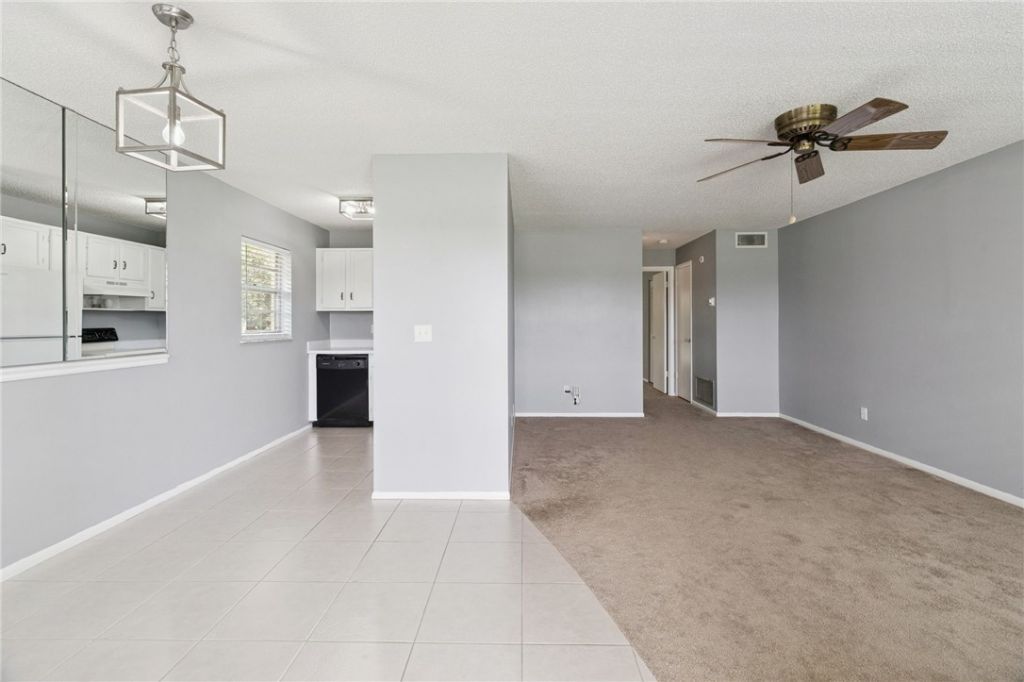 105 Spring Lake Court , Unit 203, Vero Beach, FL 32962 Photo