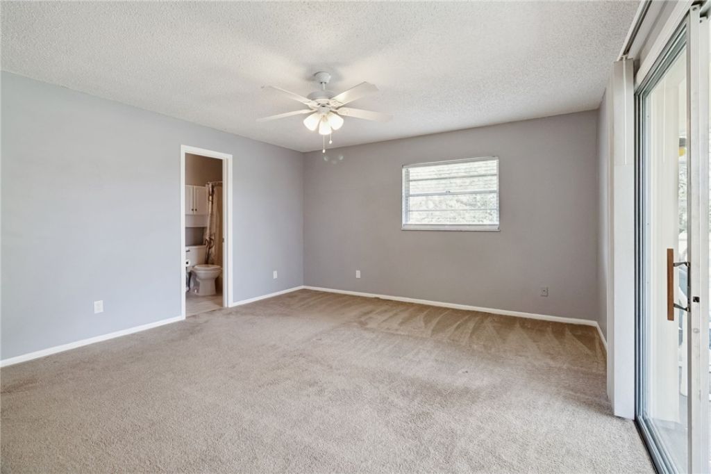 105 Spring Lake Court , Unit 203, Vero Beach, FL 32962 Photo