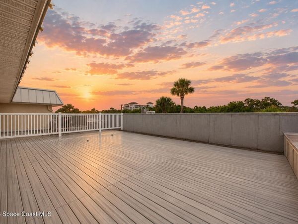 315 Tangle Run Boulevard, Unit 1031, Melbourne, FL 32940