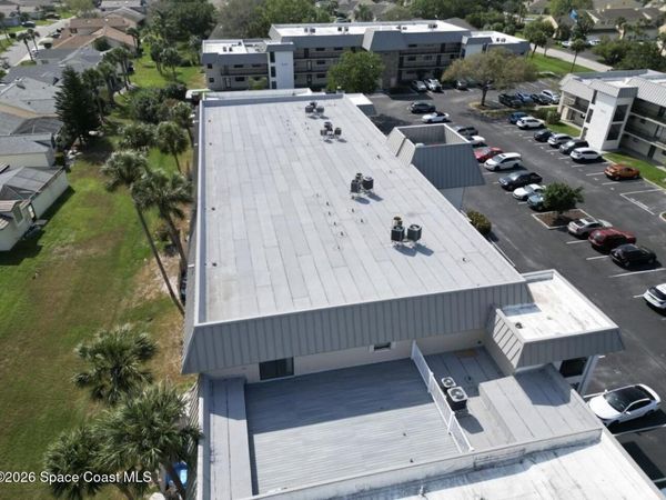 315 Tangle Run Boulevard , Unit 1031, Melbourne, FL 32940