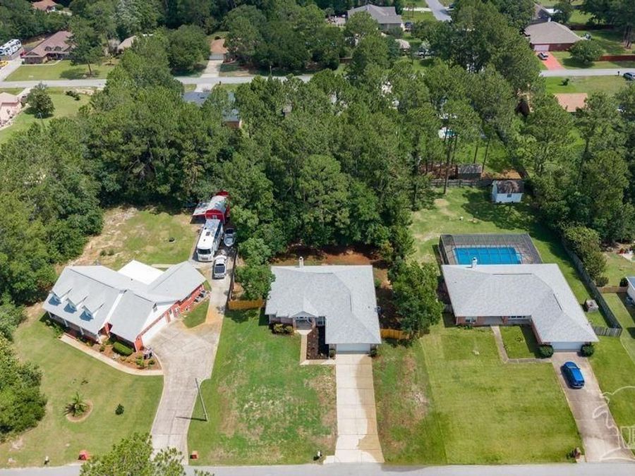 Property Image 41