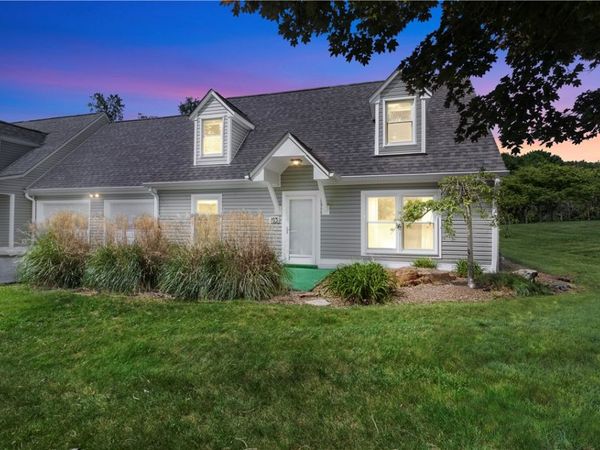 103 Sandro , Indiana, PA 15701
