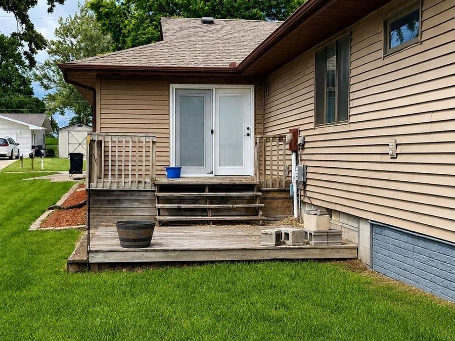 Property Image 33