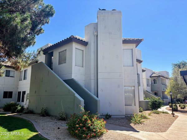 1825 W Ray Road, Unit 2125, Chandler, AZ 85224