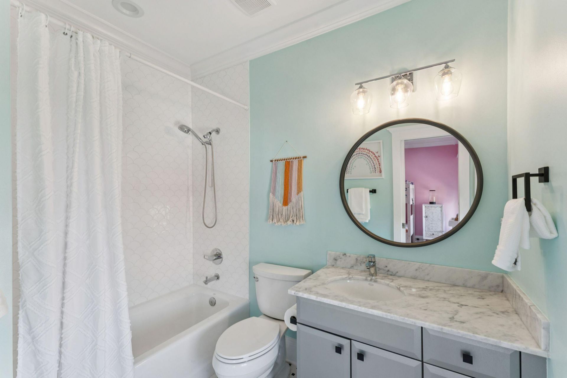 1212 Winding Creek Court Photo 22
