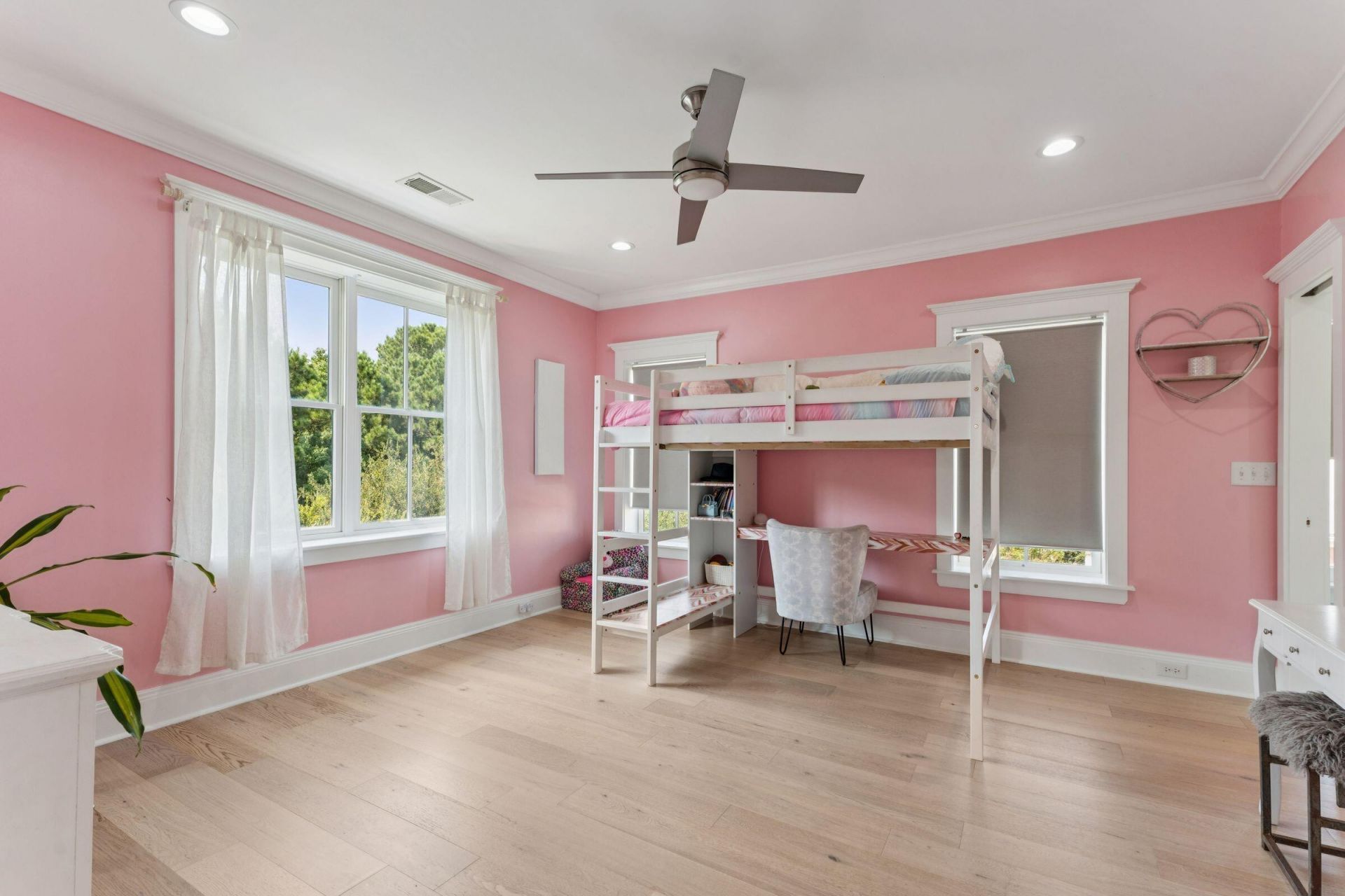 1212 Winding Creek Court Photo 24