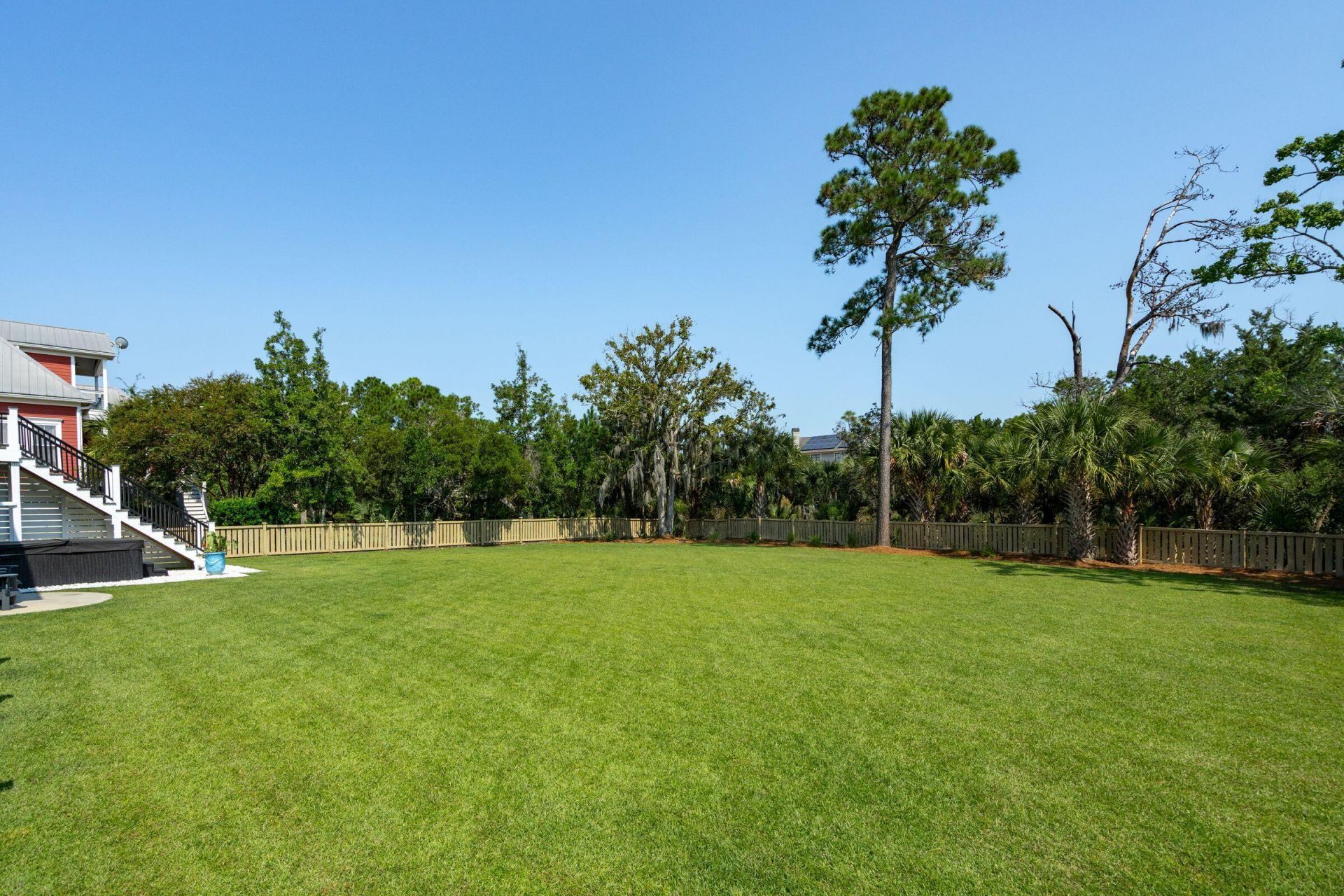 1212 Winding Creek Court Photo 58