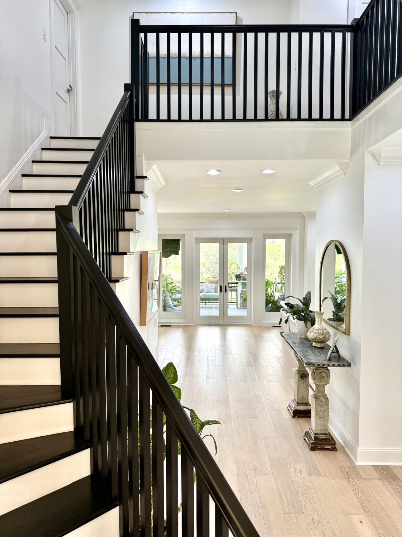1212 Winding Creek Court Photo 7