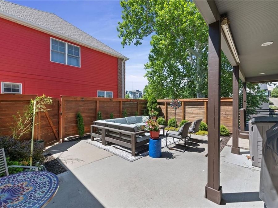 Property Image 34