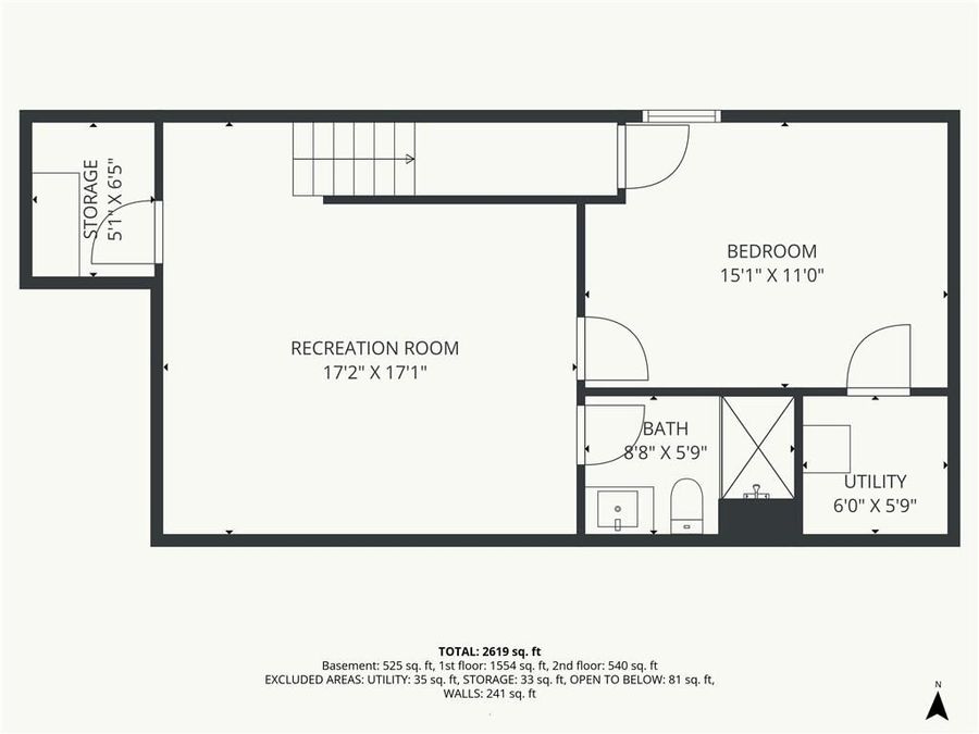 Property Image 42