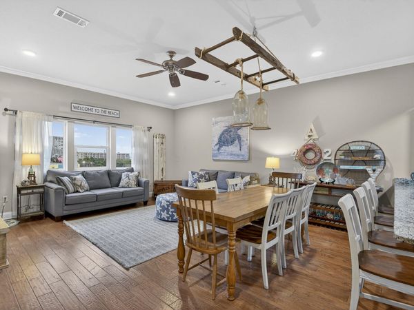 732 Scenic Gulf Drive, UNIT A402, Miramar Beach, FL 32550