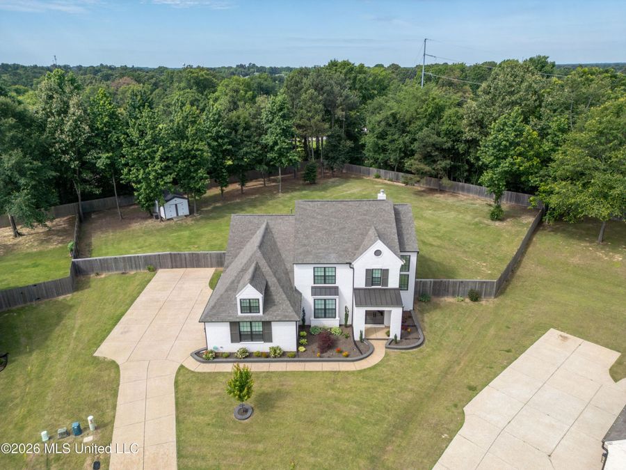 Property Image 5
