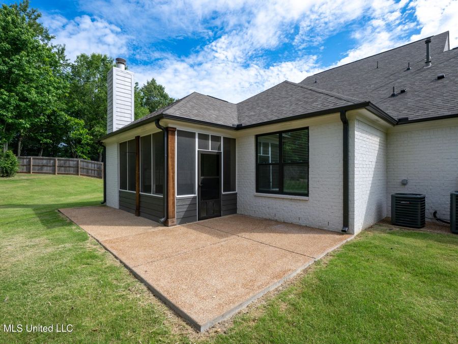 Property Image 42