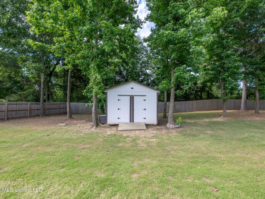 Property Image 43
