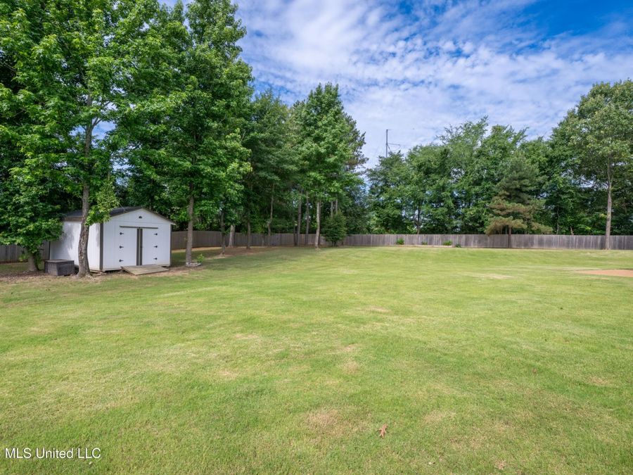 Property Image 44