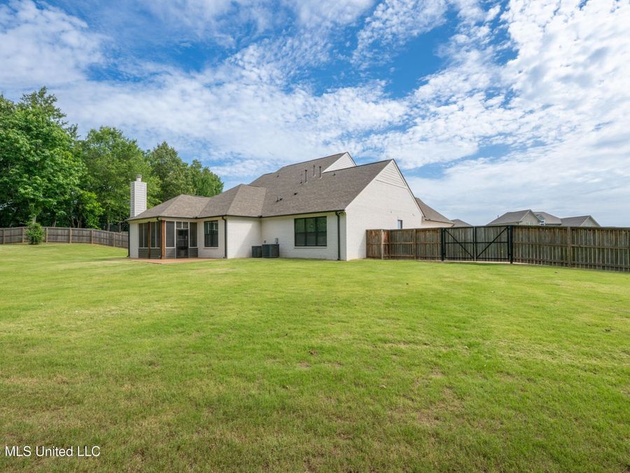 Property Image 45