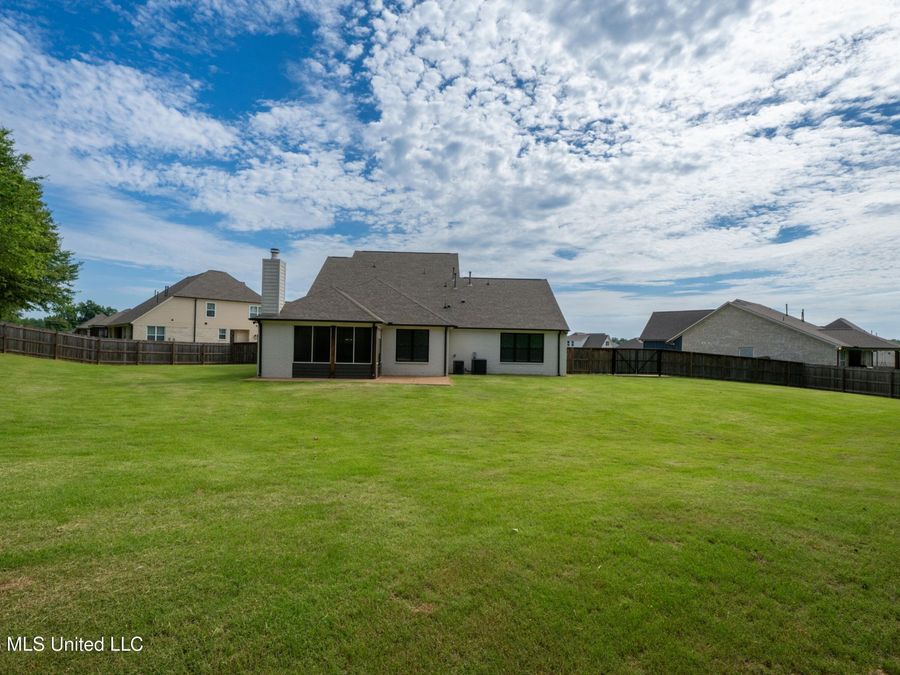 Property Image 46