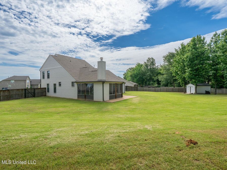 Property Image 47