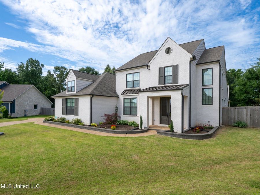 Property Image 49