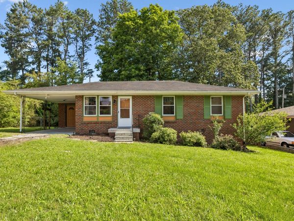 104 Miller Plaza , Ashland City, TN 37015
